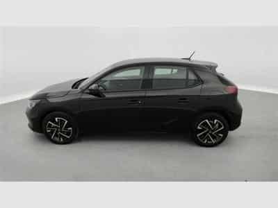 Opel Corsa 1.2 Turbo 100Cv GS CARPLAY / CAMERA / FULL LED / ALU (2025) - Photo 3