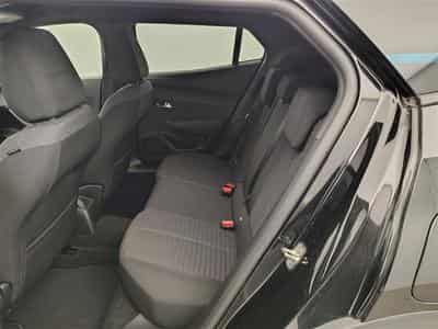 Peugeot 2008 1.2 PureTech STYLE 131cv EAT8 / NAV (2023) - Photo 13