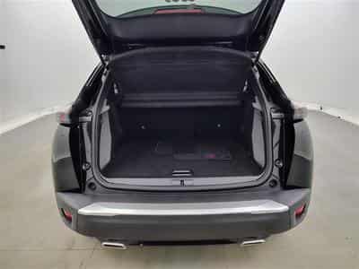 Peugeot 2008 1.2 PureTech STYLE 131cv EAT8 / NAV (2023) - Photo 14