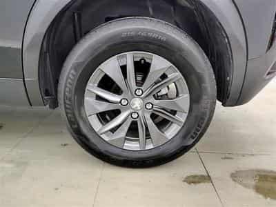 Peugeot 2008 1.2 PureTech STYLE 131cv EAT8 / NAV (2023) - Photo 6