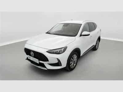 MG HS Facelift 1.5 T-GDi 160cv Comfort NAVI / FULL LED / CUIR (2024) - Photo 1