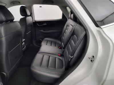 MG HS Facelift 1.5 T-GDi 160cv Comfort NAVI / FULL LED / CUIR (2024) - Photo 13