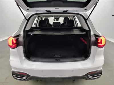 MG HS Facelift 1.5 T-GDi 160cv Comfort NAVI / FULL LED / CUIR (2024) - Photo 14
