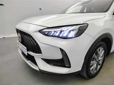 MG HS Facelift 1.5 T-GDi 160cv Comfort NAVI / FULL LED / CUIR (2024) - Photo 15