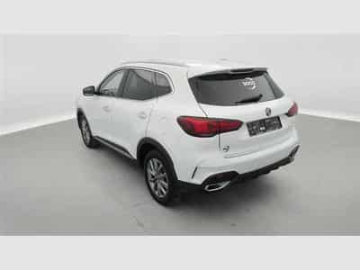 MG HS Facelift 1.5 T-GDi 160cv Comfort NAVI / FULL LED / CUIR (2024) - Photo 2