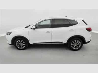 MG HS Facelift 1.5 T-GDi 160cv Comfort NAVI / FULL LED / CUIR (2024) - Photo 3