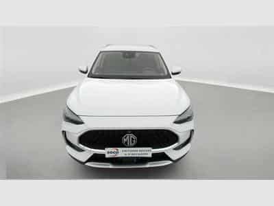 MG HS Facelift 1.5 T-GDi 160cv Comfort NAVI / FULL LED / CUIR (2024) - Photo 4