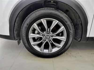 MG HS Facelift 1.5 T-GDi 160cv Comfort NAVI / FULL LED / CUIR (2024) - Photo 6