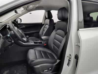 MG HS Facelift 1.5 T-GDi 160cv Comfort NAVI / FULL LED / CUIR (2024) - Photo 7