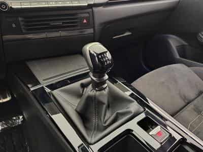 Opel Astra 1.2 Turbo 130cv GS NAVI / FULL LED / ALCANTARA / CAMERA 360 (2024) - Photo 12