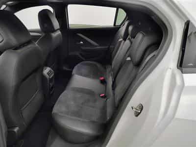 Opel Astra 1.2 Turbo 130cv GS NAVI / FULL LED / ALCANTARA / CAMERA 360 (2024) - Photo 13