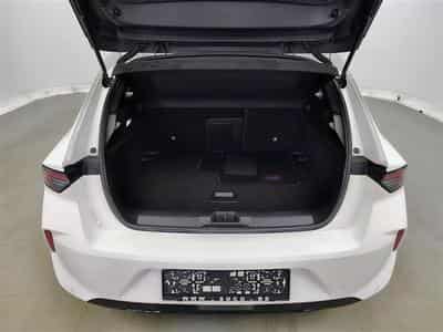 Opel Astra 1.2 Turbo 130cv GS NAVI / FULL LED / ALCANTARA / CAMERA 360 (2024) - Photo 14