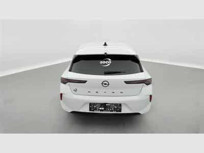 Opel Astra 1.2 Turbo 130cv GS NAVI / FULL LED / ALCANTARA / CAMERA 360 (2024) - Photo 5