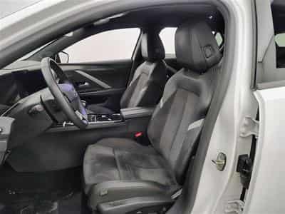 Opel Astra 1.2 Turbo 130cv GS NAVI / FULL LED / ALCANTARA / CAMERA 360 (2024) - Photo 7