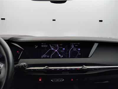 DS Automobiles DS4 1.2 PureTech 130cv EAT8 BASTILLE NAVI / FULL LED (2022) - Photo 11