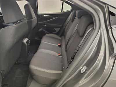 DS Automobiles DS4 1.2 PureTech 130cv EAT8 BASTILLE NAVI / FULL LED (2022) - Photo 13