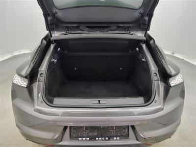 DS Automobiles DS4 1.2 PureTech 130cv EAT8 BASTILLE NAVI / FULL LED (2022) - Photo 14