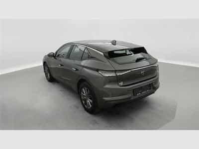 DS Automobiles DS4 1.2 PureTech 130cv EAT8 BASTILLE NAVI / FULL LED (2022) - Photo 2
