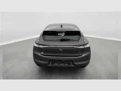 DS Automobiles DS4 1.2 PureTech 130cv EAT8 BASTILLE NAVI / FULL LED (2022) - Photo 5