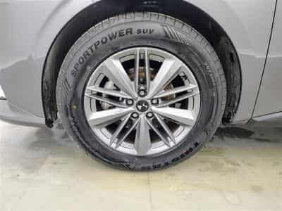 DS Automobiles DS4 1.2 PureTech 130cv EAT8 BASTILLE NAVI / FULL LED (2022) - Photo 6