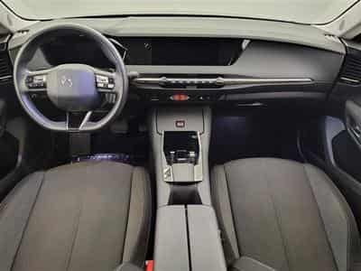 DS Automobiles DS4 1.2 PureTech 130cv EAT8 BASTILLE NAVI / FULL LED (2022) - Photo 8
