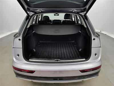 Audi Q5 35 TDi 163Cv S-Tronic Advanced CUIR / NAVI / CAMERA (2022) - Photo 13