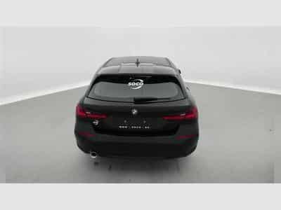 BMW 116 116 d Business NAVI/FULL LED/JA16/PDC (2023) - Photo 5