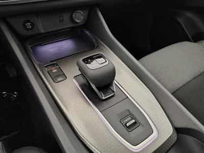 Nissan Qashqai 1.3 DIG-T MHEV X-Tronic N-Connecta CARPLAY / FULL LED / CAM (2026) - Photo 12