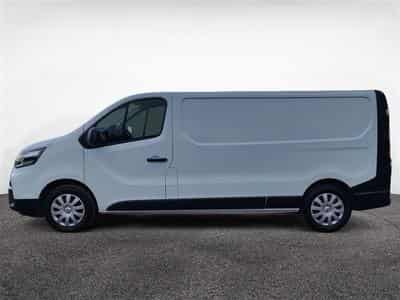 Nissan Primastar 2.0 dCi 30 L2H1 FULL LED / CLIM (2024) - Photo 3