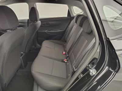 Hyundai i20 1.0 T-GDi 90Cv DCT ConnectLine NAVI / CARPLAY / CAMERA (2026) - Photo 13