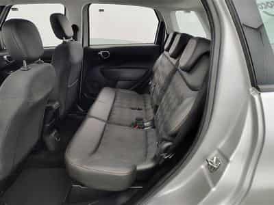 Fiat 500L 1.4i 120TH/S-CUIR/NAVI/JA16/PDC (2020) - Photo 13