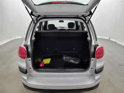 Fiat 500L 1.4i 120TH/S-CUIR/NAVI/JA16/PDC (2020) - Photo 14