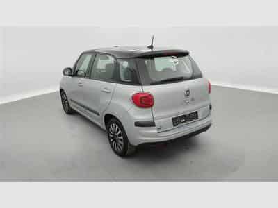 Fiat 500L 1.4i 120TH/S-CUIR/NAVI/JA16/PDC (2020) - Photo 2
