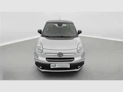 Fiat 500L 1.4i 120TH/S-CUIR/NAVI/JA16/PDC (2020) - Photo 4