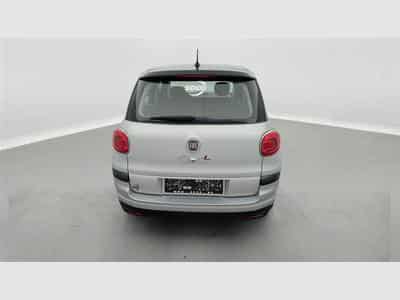 Fiat 500L 1.4i 120TH/S-CUIR/NAVI/JA16/PDC (2020) - Photo 5