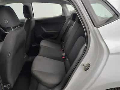 Seat Ibiza 1.0 TSI 95Cv Style FULL LED / ALU / PDC (2024) - Photo 13