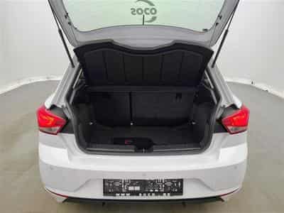 Seat Ibiza 1.0 TSI 95Cv Style FULL LED / ALU / PDC (2024) - Photo 14