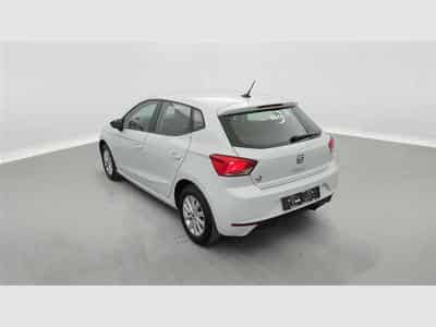 Seat Ibiza 1.0 TSI 95Cv Style FULL LED / ALU / PDC (2024) - Photo 2