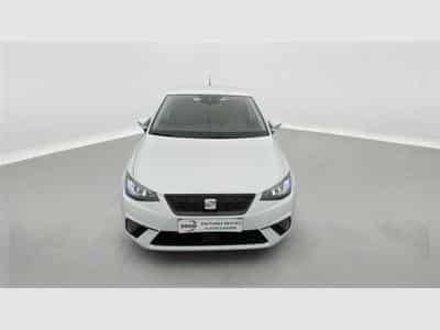Seat Ibiza 1.0 TSI 95Cv Style FULL LED / ALU / PDC (2024) - Photo 4