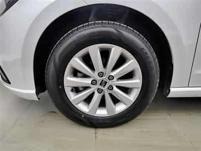 Seat Ibiza 1.0 TSI 95Cv Style FULL LED / ALU / PDC (2024) - Photo 6