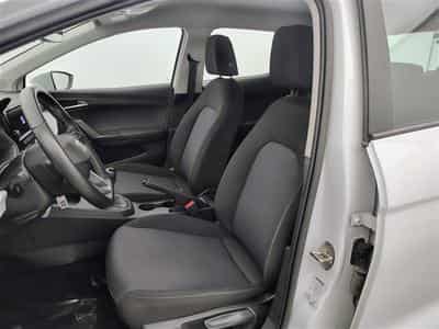 Seat Ibiza 1.0 TSI 95Cv Style FULL LED / ALU / PDC (2024) - Photo 7