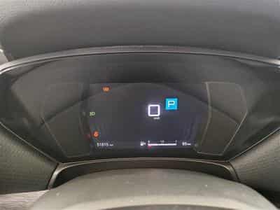 Citroen C5 X 1.2 PureTech 130cv EAT8 Plus NAVI / FULL LED / CUIR / JA 19" (2024) - Photo 10