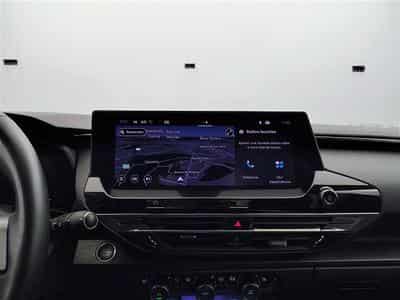 Citroen C5 X 1.2 PureTech 130cv EAT8 Plus NAVI / FULL LED / CUIR / JA 19" (2024) - Photo 11