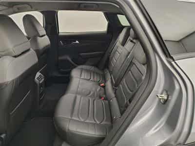 Citroen C5 X 1.2 PureTech 130cv EAT8 Plus NAVI / FULL LED / CUIR / JA 19" (2024) - Photo 13