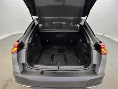Citroen C5 X 1.2 PureTech 130cv EAT8 Plus NAVI / FULL LED / CUIR / JA 19" (2024) - Photo 14