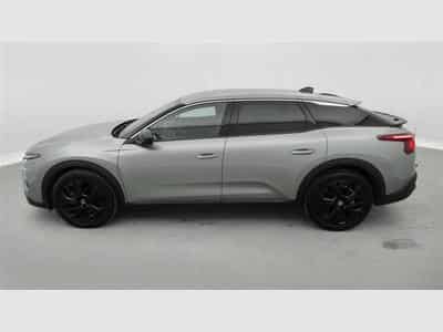 Citroen C5 X 1.2 PureTech 130cv EAT8 Plus NAVI / FULL LED / CUIR / JA 19" (2024) - Photo 3
