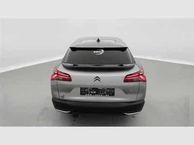 Citroen C5 X 1.2 PureTech 130cv EAT8 Plus NAVI / FULL LED / CUIR / JA 19" (2024) - Photo 5