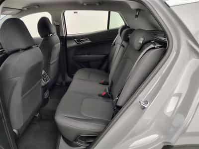 Kia Sportage 1.6 T-GDi 150Cv LX NAVI / CARPLAY / CAMERA / FULL LED (2026) - Photo 13