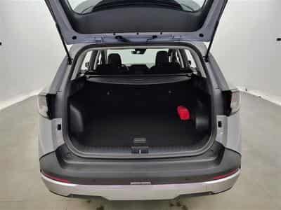 Kia Sportage 1.6 T-GDi 150Cv LX NAVI / CARPLAY / CAMERA / FULL LED (2026) - Photo 14