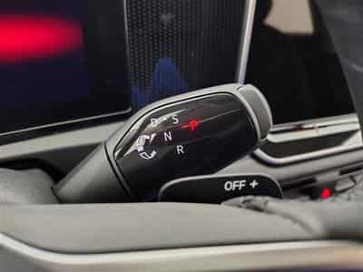VW Tiguan 1.5 eTSI mHEV Life DSG Navi / Led / PDC av+ar (2024) - Photo 12